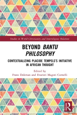 Bertrand.pt - Beyond Bantu Philosophy