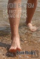 Beyond Baptism