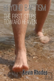 Beyond Baptism