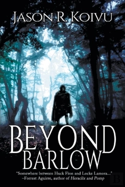 Bertrand.pt - Beyond Barlow