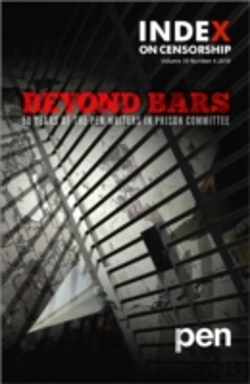 Bertrand.pt - Beyond Bars