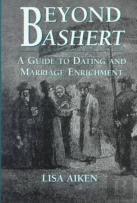 Beyond Bashert