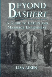 Beyond Bashert
