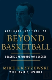 Beyond Basketball