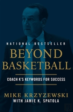 Bertrand.pt - Beyond Basketball