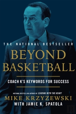 Bertrand.pt - Beyond Basketball