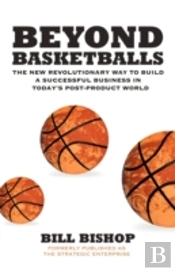 Beyond Basketballs