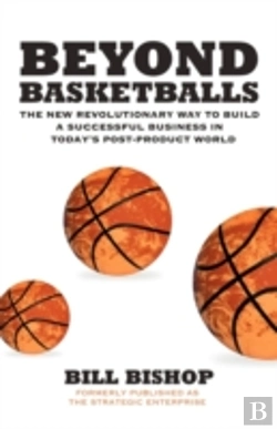 Bertrand.pt - Beyond Basketballs