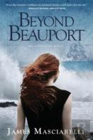 Beyond Beauport