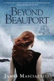 Beyond Beauport