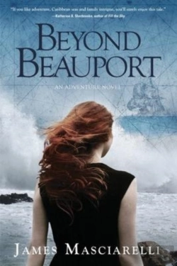 Bertrand.pt - Beyond Beauport