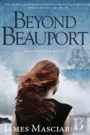 Beyond Beauport