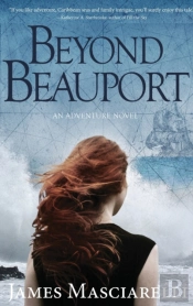 Beyond Beauport