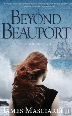 Bertrand.pt - Beyond Beauport