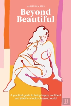 Bertrand.pt - Beyond Beautiful