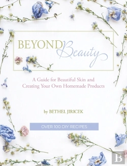 Bertrand.pt - Beyond Beauty: A Guide For Beautiful Ski