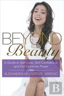 Beyond Beauty