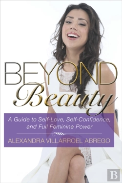Bertrand.pt - Beyond Beauty