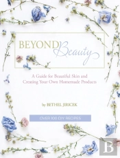 Beyond Beauty