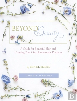 Bertrand.pt - Beyond Beauty