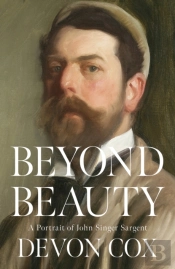 Beyond Beauty
