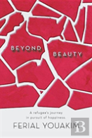 Beyond Beauty