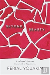 Beyond Beauty