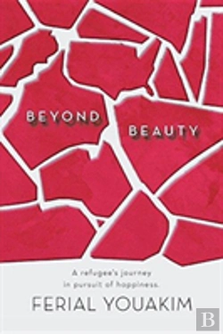 Bertrand.pt - Beyond Beauty