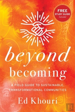 Bertrand.pt - Beyond Becoming