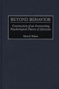 Bertrand.pt - Beyond Behavior