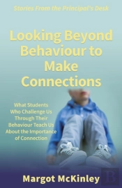 Beyond Behaviour