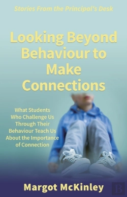 Bertrand.pt - Beyond Behaviour