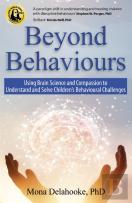 Beyond Behaviours