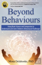 Beyond Behaviours