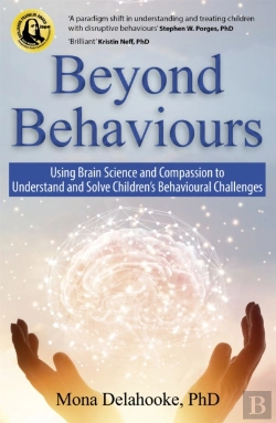 Bertrand.pt - Beyond Behaviours