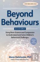 Beyond Behaviours