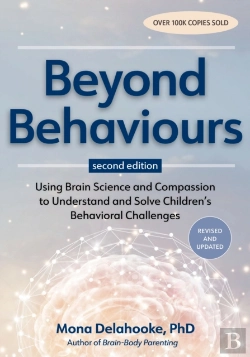 Bertrand.pt - Beyond Behaviours