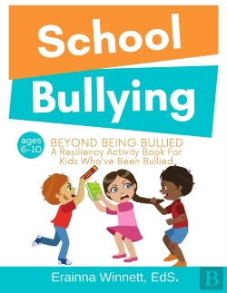 Bertrand.pt - Beyond Being Bullied