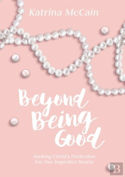 Bertrand.pt - Beyond Being Good
