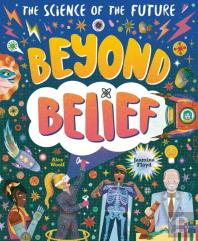 Beyond Belief