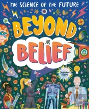 Beyond Belief