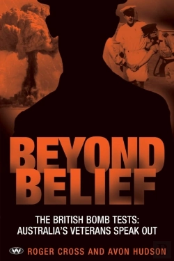 Bertrand.pt - Beyond Belief