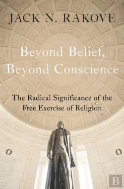 Bertrand.pt - Beyond Belief, Beyond Conscience