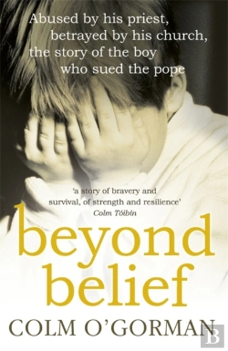 Bertrand.pt - Beyond Belief