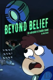 Beyond Belief
