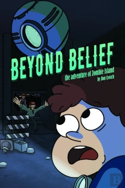Bertrand.pt - Beyond Belief