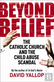 Beyond Belief