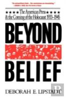 Beyond Belief