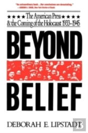 Beyond Belief