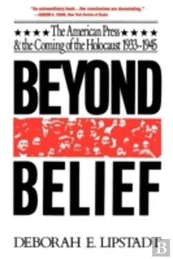 Bertrand.pt - Beyond Belief